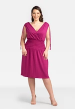 Karko Woman's Dress SC070