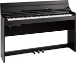 Roland DP 603 Classic Black Digitální piano