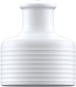 Viečko pre fľaše Chilly's Bottles - Športové | viac farieb 500ml, edícia Original Farba: bílá