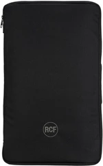 RCF CVR ART 910 Hangszóró táska