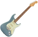 Fender Vintera 60s Stratocaster PF Ice Blue Metallic Guitarra eléctrica