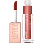 Maybelline Hydratační lesk na rty Lifter Gloss (Lip Gloss) 5,4 ml 16 Rust