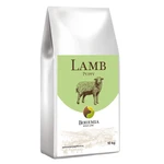 BOHEMIA Wild Puppy Lamb granule pre psov 10 kg