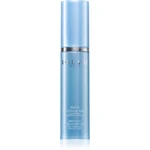 Orlane Absolute Skin Recovery Program aktivní sérum pro unavenou pleť 30 ml Orlane Absolute Skin Recovery Program aktivní sérum pro unavenou pleť 30 ml