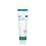 MEDIDERM Krém (lupienka + ekzém + atopická dermatitída) 100 g