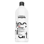 L´Oréal Professionnel Tecni.Art Fix Design spray dla silnego utrwalenia 1000 ml