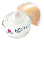 Dermacol Remodelační denní krém (Hyaluron Therapy 3D Wrinkle Filler Day Cream) 50 ml Dermacol Remodelační denní krém (Hyaluron Therapy 3D Wrinkle Filler Day Cream) 50 ml