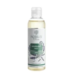 NOBILIS TILIA Kúpeľový olej: Pokoj 200 ml