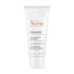 Avène Obnovující a hydratační emulze Cicalfate+ (Hydrating Skin Repairing Emulsion) 40 ml Avène Obnovující a hydratační emulze Cicalfate+ (Hydrating Skin Repairing Emulsion) 40 ml