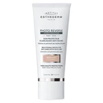 ESTHEDERM Photo Reverse Tónovaný krém proti pigmentovým škvrnám Light beige 50 ml ESTHEDERM Photo Reverse Tónovaný krém proti pigmentovým škvrnám Light beige 50 ml