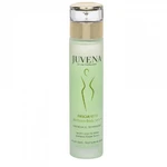 Juvena Zpevňující tělové sérum Fascianista (Skinnova Body Serum) 125 ml Juvena Zpevňující tělové sérum Fascianista (Skinnova Body Serum) 125 ml