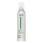 Londa Professional Enhance It Flexible Hold Mousse pěnové tužidlo pro střední fixaci 250 ml Londa Professional Enhance It Flexible Hold Mousse pěnové tužidlo pro střední fixaci 250 ml