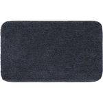 Grund KOBEREC DO KOUPELNY, 50/80 cm