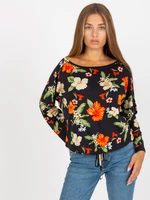 Blouse-RV-BZ-8063.04-black-red
