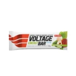 NUTREND Voltage Energy Cake Lískový oříšek 65 g