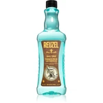Reuzel Hair tonikum pre definíciu a tvar 500 ml