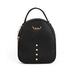 VUCH Cloren Backpack