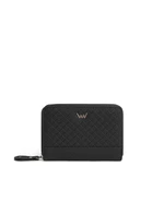 VUCH Belga Wallet