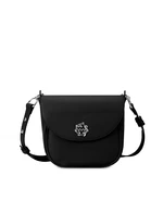 Handbag VUCH Carine Black