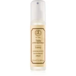 Taylor of Old Bond Street Sandalwood deodorant ve spreji 100 ml