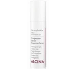 Alcina Sérum Couperose proti zarudnutí smíšené pleti (Couperose Serum) 30 ml Alcina Sérum Couperose proti zarudnutí smíšené pleti (Couperose Serum) 30 ml