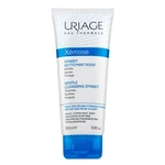 Uriage Xémose Gentle Cleansing Syndet ukľudňujúca emulzia pre suchú atopickú pokožku 200 ml Uriage Xémose Gentle Cleansing Syndet ukľudňujúca emulzia pre suchú atopickú pokožku 200 ml