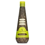 Macadamia Kondicionér pro všechny typy vlasů (Moisturizing Rinse) 1000 ml Macadamia Kondicionér pro všechny typy vlasů (Moisturizing Rinse) 1000 ml