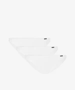 3-PACK Figi Womenskie Mini Bikini