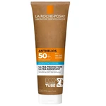 La Roche Posay Hydratační mléko na opalování SPF 50+ Anthelios (Hydrating Lotion) 250 ml La Roche Posay Hydratační mléko na opalování SPF 50+ Anthelios (Hydrating Lotion) 250 ml