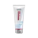 Londa Professional Intenzivní tónovací maska Toneplex Pepper Red (Mask) 200 ml Londa Professional Intenzivní tónovací maska Toneplex Pepper Red (Mask) 200 ml