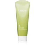Frudia Green Grape exfoliační čisticí pěna pro stažení pórů 145 ml