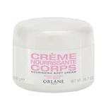 Orlane Paris Vyživující tělový krém (Nourishing Body Cream) 500 g