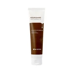 MIZON Nourishing Deep Cleansing Oil 150 ml