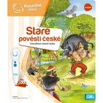 Staré pověsti české