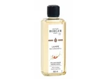 Maison Berger Paris Náplň do katalytické lampy Exquisite Sparkle (Lampe Recharge/Refill) 500 ml Maison Berger Paris Náplň do katalytické lampy Exquisite Sparkle (Lampe Recharge/Refill) 500 ml