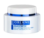 Orlane Paris Revoluční oční krém proti stárnutí Anagenèse (Essential Anti-Aging Eye Care) 15 ml