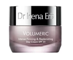 Dr Irena Eris Denní krém pro zralou pleť SPF 20 Volumeric (Intense Firming & Replenishing Day Cream) 50 ml