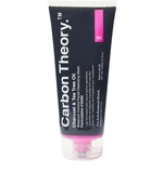 Carbon Theory Čisticí pleťový gel Charcoal & Tea Tree Oil Breakout Control (Facial Cleansing Wash) 200 ml Carbon Theory Čisticí pleťový gel Charcoal & Tea Tree Oil Breakout Control (Facial Cleansing Wash) 200 ml