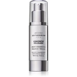 Institut Esthederm Cellular Concentrate Fundamental Serum vyrovnávací sérum pro zvýšení kvality pleti 30 ml Institut Esthederm Cellular Concentrate Fundamental Serum vyrovnávací sérum pro zvýšení kvality pleti 30 ml