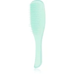 Tangle Teezer The Ultimate Detangler Green Jungle plochá kefa pre všetky typy vlasov typ Jade Lagoon 1 ks