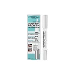 L'Oréal Paris Vyživující sérum na řasy Clinically Proven (Lash Serum) 1,9 ml L'Oréal Paris Vyživující sérum na řasy Clinically Proven (Lash Serum) 1,9 ml