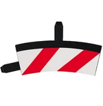 Carrera 20569 Krajnice 20574Evo/d132/d12