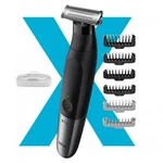 Braun zastřihovač Series X Xt5200