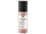 Maria Nila Stylingová pěna pro objem jemných vlasů Pure Volume (Mousse) 150 ml Maria Nila Stylingová pěna pro objem jemných vlasů Pure Volume (Mousse) 150 ml