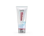 Maska pro oživení červených odstínů Londa Professional TonePlex Pepper Red Mask - 200 ml (99350045412) + dárek zdarma Maska pro oživení červených odstínů Londa Professional TonePlex Pepper Red Mask - 200 ml (99350045412) + dárek zdarma