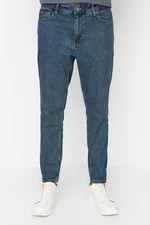 Jeans da uomo Trendyol Denim