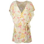 Kimono Rip Curl SUN DANCE KIMONO White