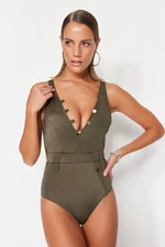 Costume da bagno da donna  Trendyol