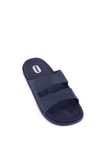 Slazenger Otila Men's Slippers, Navy