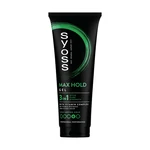 Syoss Max Hold gel na vlasy 250 ml